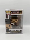 Funko Pop! Movies Tombstone Wyatt Earp #851 Pop! Vinyl Figure