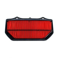 Luftfilter FüR Suzuki GSX-R600/750 ?11-16 Vergl. Nr. 13780-14J00