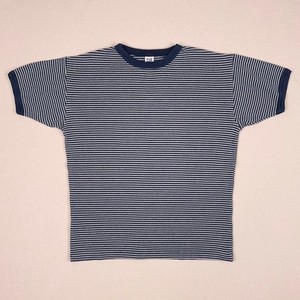Gap Vintage Shirt | eBay