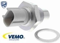 Vemo V70-73-0010 Schalter FüR RüCkfahrleuchte Schalter RüCkfahrleuchte