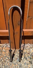 eBay Auction Picture