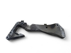 BMW 3 F30, F80 Getriebehalter 6769281 2.00 Petrol 2015 33489794