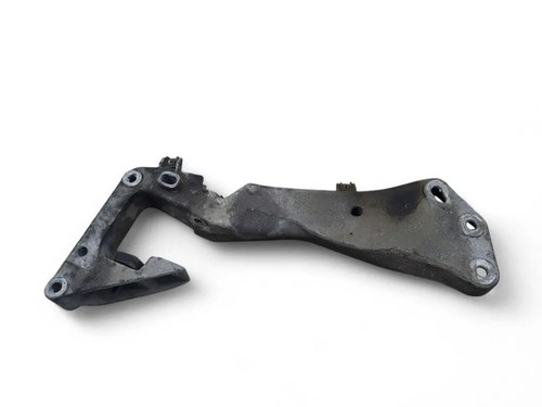 BMW 3 F30, F80 Getriebehalter 6769281 2.00 Petrol 2015 33489794