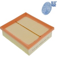 Blue Print ADK82233 Luftfilter FüR Fiat Sedici 189