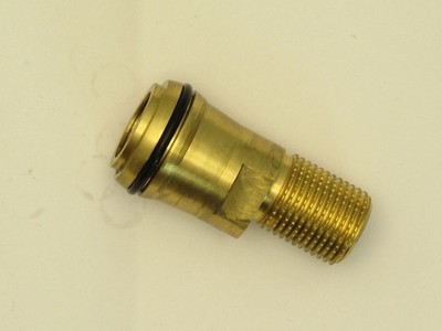 Z534938 KWC Anschluss exzentrisch