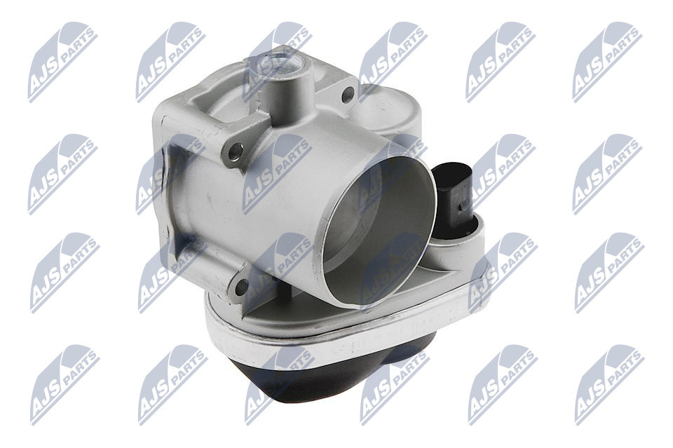 N.T.Y. ETB-VW-011.NTY Throttle body for VW