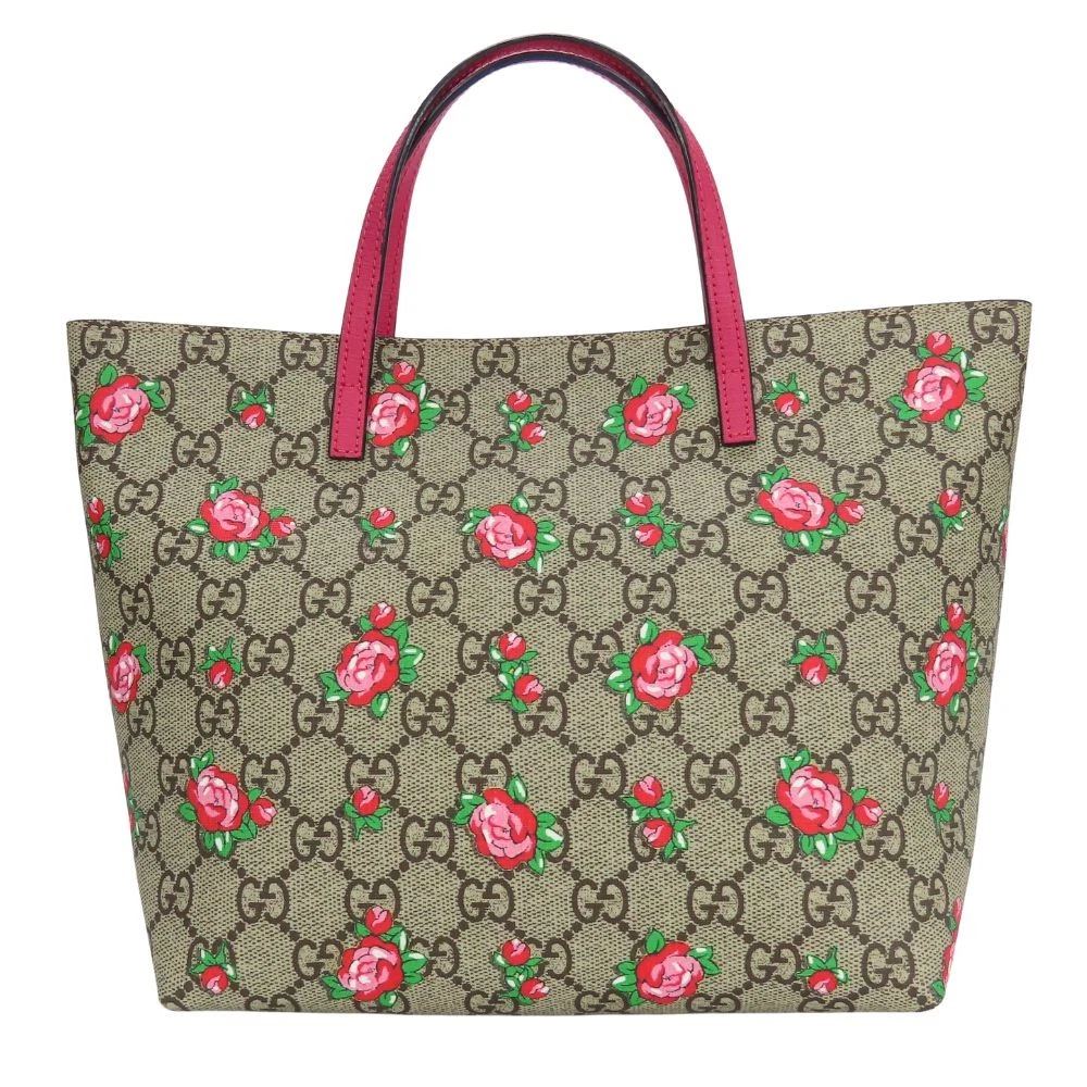 Gucci Tote Pink Bags & Handbags for Women for sale | eBay