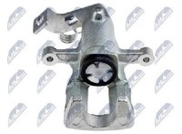 Original NTY Bremssattel HZT-KA-013 FüR Hyundai KIA