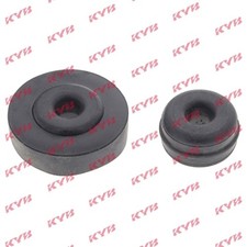 KYB Domlager Federbeinstützlager Suspension Mounting Kit SM1548 für MERCEDES SLK