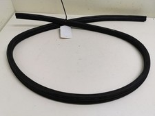 Joints Mitsubishi COLT