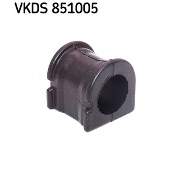 Lagerbuchse Stabilisator SKF Vkds 851005 RadaufhäNgung-image
