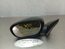 Retroviseur gauche (ou coque) Chrysler 300C