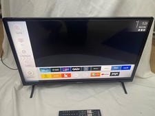 KENDO 32 LED 3231 B LED TV HD-Ready, HDR,Smart TV