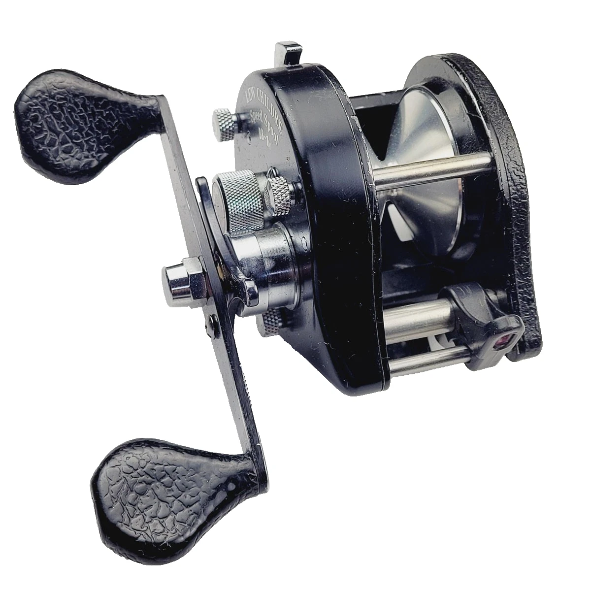 Lews Reel Bb1 for sale | eBay