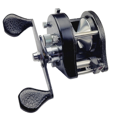 Lew's Lew Childre Bb-1n Speed Spool Fishing Reel for sale online