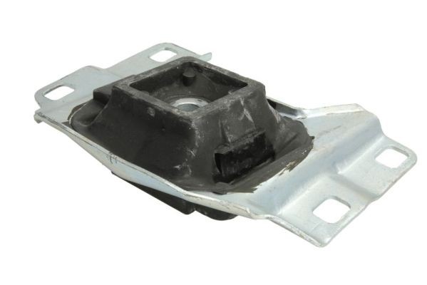 Left REINHOCH RH12-4013 Mounting, manual transmission for FORD