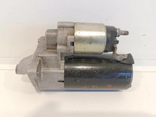 Démarreur Fiat MULTIPLA