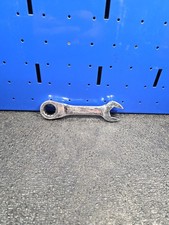 Mac Tools Rws214mm 14mm 12-point Stubby Short Metric 0 Combination Wrench