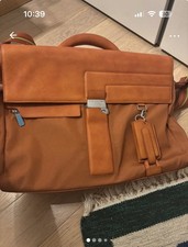 piquadro herren tasche