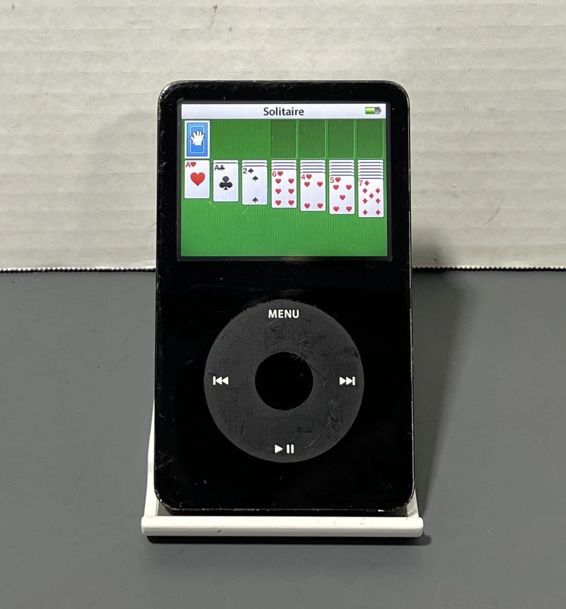 Ipod A1136 for sale | eBay