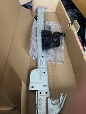 2024 Freightliner M2 Passenger Side Window Motor/regulator