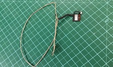 Genuine Lenovo Ideapad 320-15IKB 15.6" LCD LVDS Touch Video Cable DC02001YG20