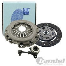 Kit d'embrayage Renault SCENIC