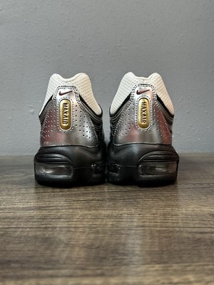 Nike Air Max TL 2.5 Phantom Silver IM6647-030 Men's Size 10 | eBay