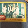 Topps Star Wars Base Set 1977 Non-Sport Trading Card #118 Th
