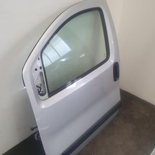 Porte avant et accessoires Fiat Qubo