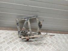 Radiateur Audi S3