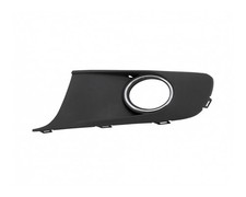 Stoßstangengitter für VW Caddy III 2K Touran 1T1 1T2 1T3 10-15