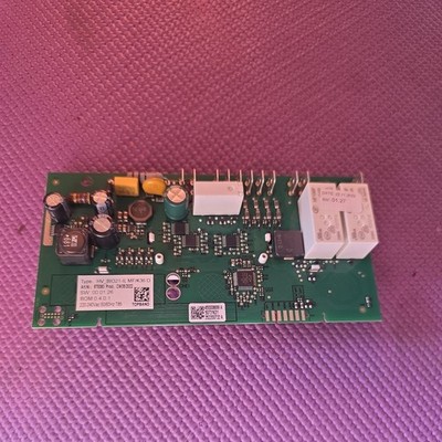 Leiterplattenmodul BIO21-IL MF/K36 H - HISENSE EINZELOFEN