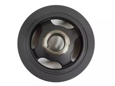 Genuine Mopar Crankshaft Damper 5184293ah