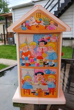 Chicco Baby Toys for sale | eBay