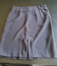 Luisa Cerano Damen Rock Gr.38