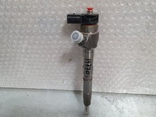 Injecteur Volkswagen PASSAT