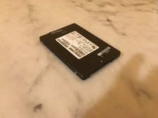 HARD DISK SOLIDO SSD SAMSUNG 256 GB 2,5" SATA III 6.0 GB/s OFFERTA