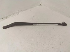 MERCEDES-BENZ S W221 Scheibenwischer vorne A2218200344 2.99 Diesel 27641566