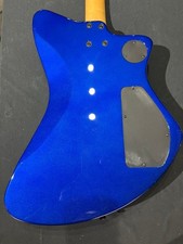 Fernandes 6 String Left-Handed Electric Guitars for sale | eBay