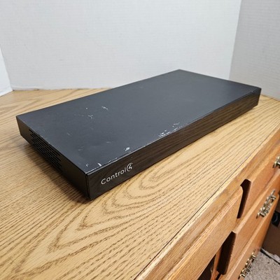 Control4 C4-HC800-BL  Home Controller