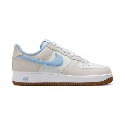 air force 1 07 lv8 blue void sail