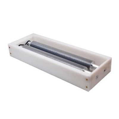 Comb Extractor Beekeeping Comb Honey Uncapping Machine load 30 Frame Extractor under 5 ...