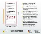 Bild 26 von 32