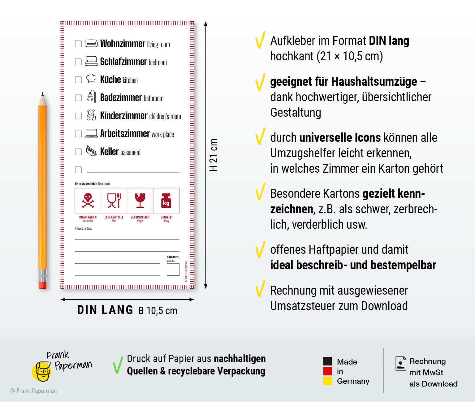 Bild 26 von 32