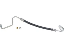 For Plymouth Volare Power Steering Pressure Line Hose Assembly 33645JQKM