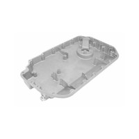 Vaico V10-2292 ÖLwanne FüR Audi Seat Skoda VW VAG