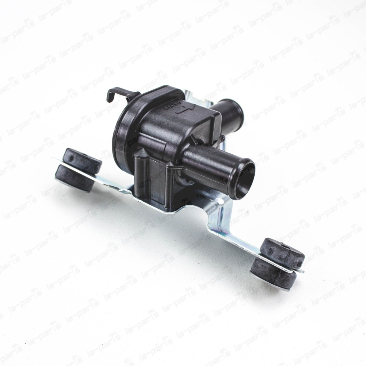 Genuine Toyota Mark2 Chaser Cresta JZX100 Heater Water Valve Assy