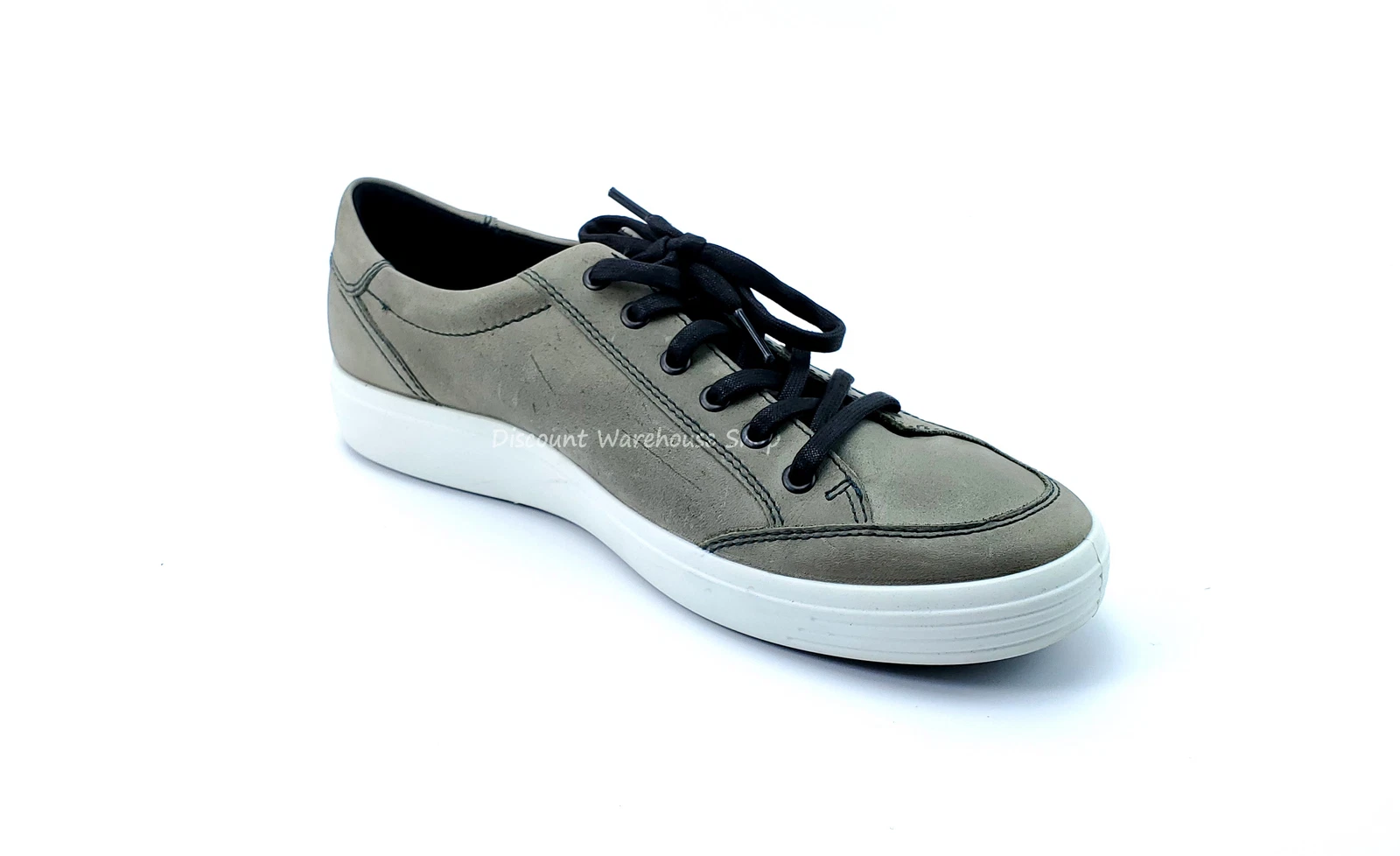 Scarpe uomo Clarks Forge Vibe Oxford Forge Vibe 10 5 M