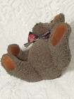 Bild 5 von 12